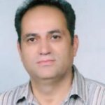 فرهاد غضنفری