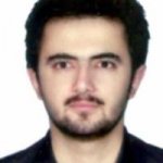 دکتر حسین اختیاری
