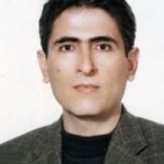 دکتر فیروز رحیم پور