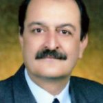رضا علیم مروستی
