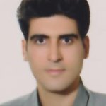 دکتر مجید خلیلی