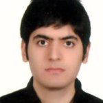 رامین اکبریان اقدم