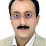 دکتر هوشنگ سلاجقه
