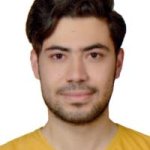 دکتر کیوان نسترین توبنق