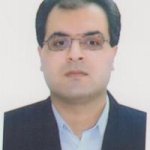 دکتر رضا مسیحی