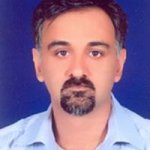 دکتر فرهاد سبزی ونددزفولی