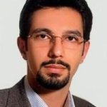 کیوان صمیمی