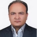 دکتر حمید حمایدی