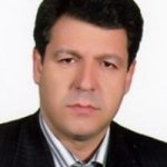 دکتر مسلم شاکری باویل علیایی