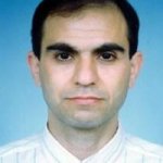 حمید نادی