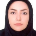 اذر بزم اراءجدی