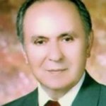 رحمت اله امیرلو