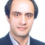فرزین نعمتی