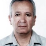 کیوان رادبد