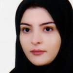 مهلا کیوان راد