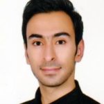 فرهنگ صابری حسین آباد