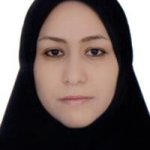 دکتر زهرا صابری