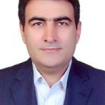 دکتر بیژن زمانی زاده