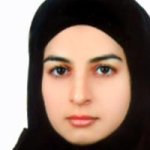 مینا شمس آبادی