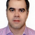 دکتر مازیار غفوری