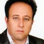 دکتر افشین باباخانی