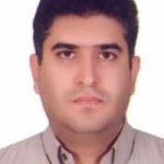 فرزین اشراقی