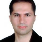 کامران اسماعیلی منش