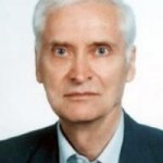 سیدجمال رضوی