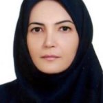 اذر نیک اور