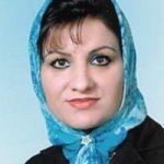 اذر صدیق