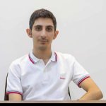 دکتر محمد سروش مهدی فرد