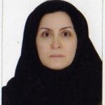 دکتر مهرنوش اسدی