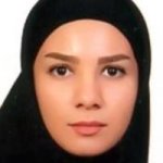 بهاره تک فلاح