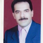دکتر رضا قادری