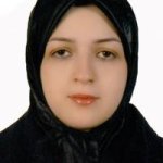 سارا برقعی رضوی