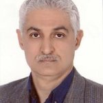 دکتر مجید میرصدرایی