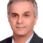 دکتر هوشنگ معین