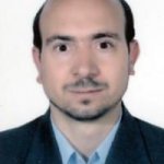 دکتر قربانعلی احمدی