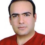 دکتر حسین جباری