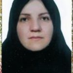 اذر دربندی