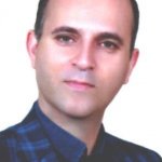دکتر مجید امتیازی