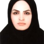 دکتر اکرم احمدی