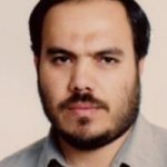 حسین متقی منش
