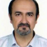 حمید نشانداراصلی