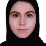 فاطمه رحمت آبادی