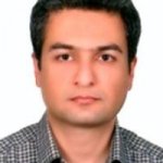 دکتر مجتبی اسدی
