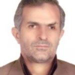 علی رضا فاتحی جانانلو