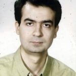 علیرضا رضوی