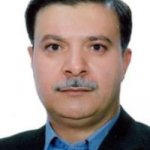 دکتر مجید خرمن بیز