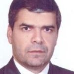 محمدباقر صابری زفرقندی